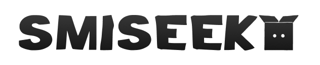 Smiseek